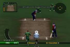 ea sports cricket 2007 zip file free download